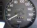 1999 Toyota Corolla Sedan