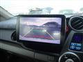 2010 Honda Insight