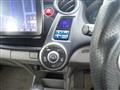 2010 Honda Insight