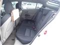 2010 Honda Insight