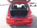 2010 Suzuki Swift