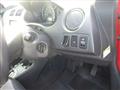 2010 Suzuki Swift