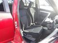 2010 Suzuki Swift