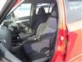 2010 Suzuki Swift