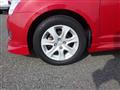 2010 Suzuki Swift
