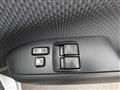 2003 Toyota Succeed Van