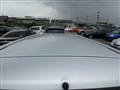2003 Toyota Succeed Van