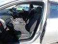 2017 Nissan Nissan Others