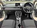 2017 Mazda Demio