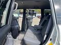 2008 Toyota Land Cruiser Prado
