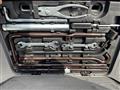 2008 Toyota Land Cruiser Prado