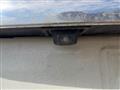 2008 Toyota Land Cruiser Prado
