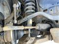 2008 Toyota Land Cruiser Prado