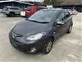 2013 Mazda Demio