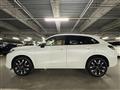 2023 Honda Honda Others