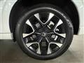 2023 Honda Honda Others