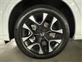 2023 Honda Honda Others