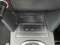 2015 Volkswagen Golf Touran
