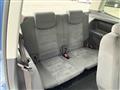 2015 Volkswagen Golf Touran