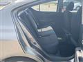 2013 Nissan Nissan Others