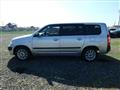 2003 Toyota Succeed