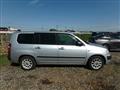 2003 Toyota Succeed