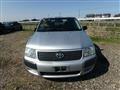2003 Toyota Succeed