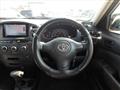 2003 Toyota Succeed