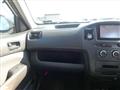 2003 Toyota Succeed