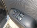 2003 Toyota Succeed