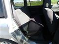 2003 Toyota Succeed