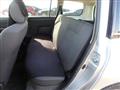 2003 Toyota Succeed