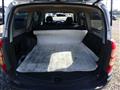 2003 Toyota Succeed