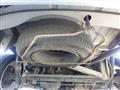 2003 Toyota Succeed