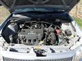 2003 Toyota Succeed