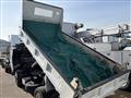 1996 Isuzu Elf