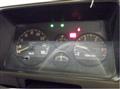 1996 Isuzu Elf