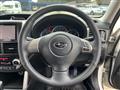 2011 Subaru Forester