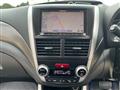 2011 Subaru Forester