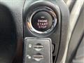 2011 Subaru Forester