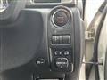 2011 Subaru Forester