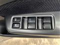 2011 Subaru Forester