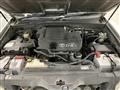 2005 Toyota Land Cruiser Prado