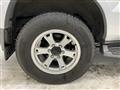 2005 Toyota Land Cruiser Prado