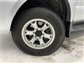 2005 Toyota Land Cruiser Prado