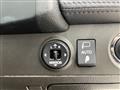 2009 Toyota Crown