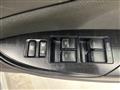 2009 Toyota Crown