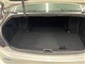 2009 Toyota Crown