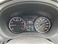 2013 Mitsubishi Outlander