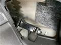 2013 Mitsubishi Outlander